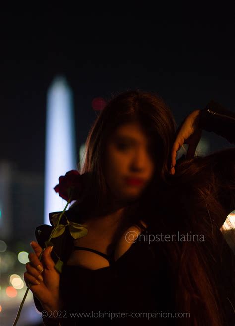 escort independiente buenos aires|Escorts VIP independiente Cinthia 